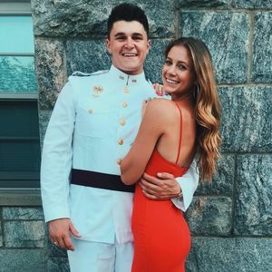 Meet your Posher, Liam